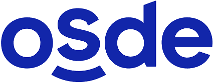 OSDE
