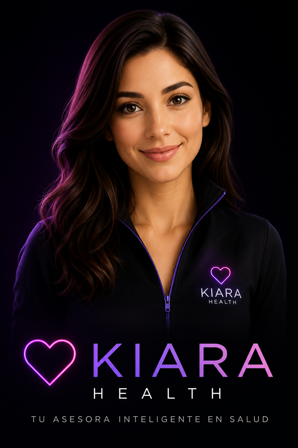 KIARA